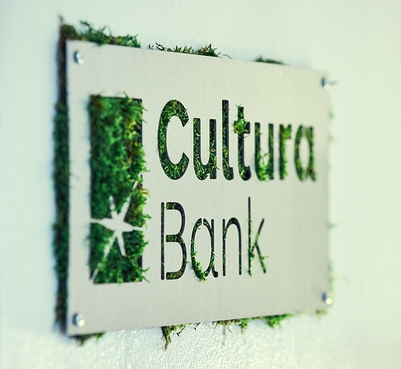 Bilde 4 av 6 i jobbannonse-galleriet