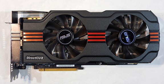 Asus Geforce Gtx 680 Drivers Gtx 680 Amd 7970 Drivers Hd 7970 Vs