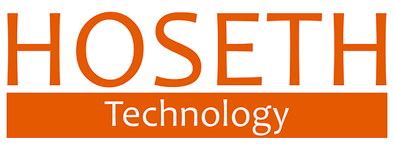 Hoseth Technology AS logo