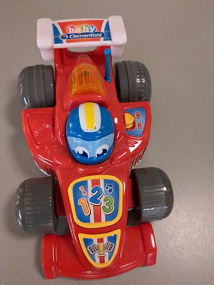 Product image 3 of 6