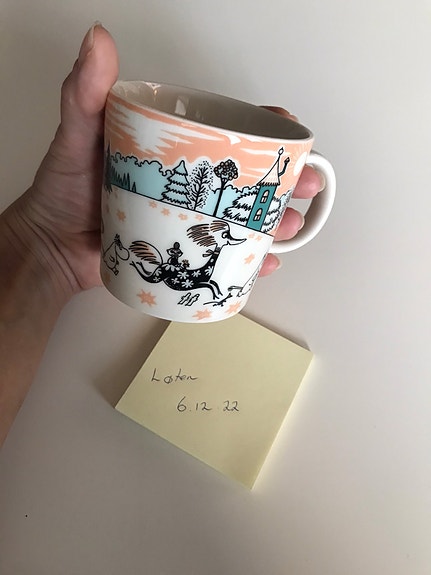 Product image 1 of 3
