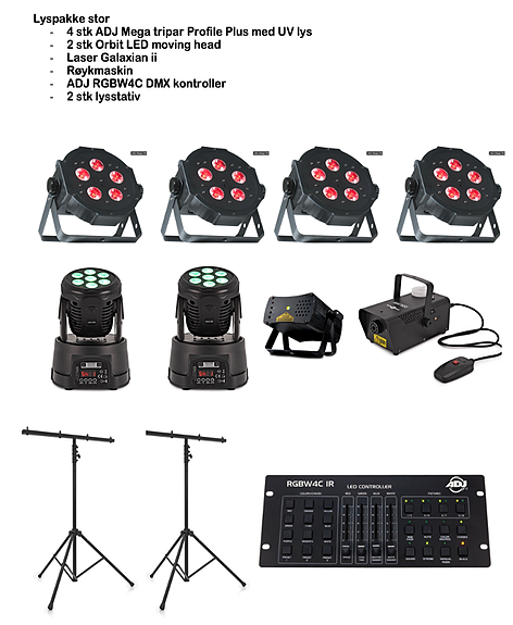 Product image 10 of 10