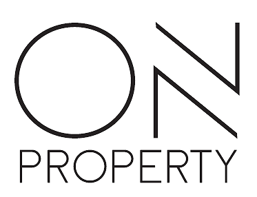 On Property As