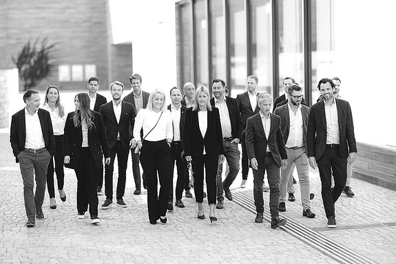 Bilde 2 av 3 i jobbannonse-galleriet