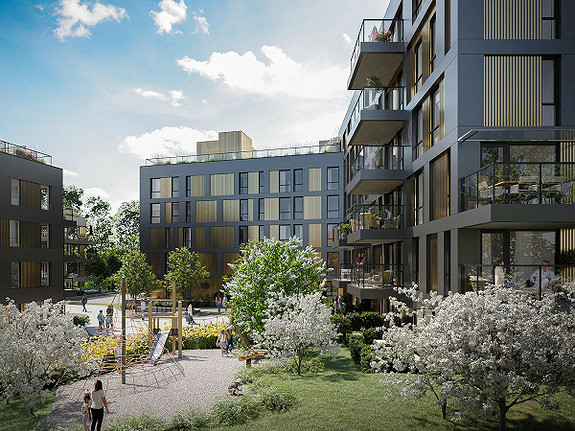 Bilde 1 av 3 i jobbannonse-galleriet