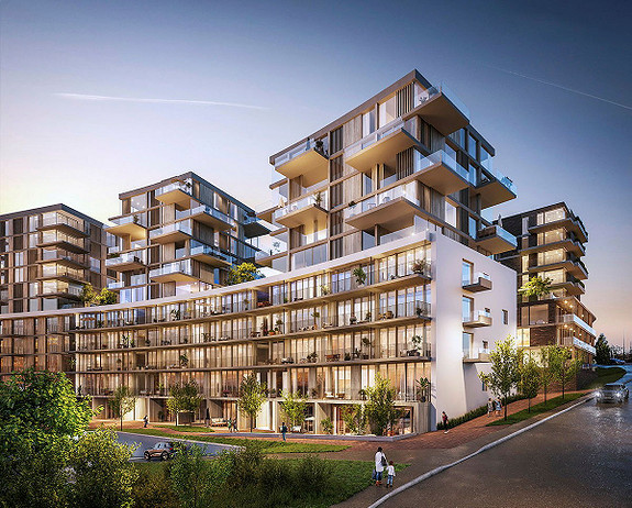 Bilde 3 av 3 i jobbannonse-galleriet