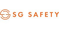 SG Safety AS logo