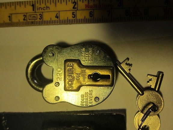 Product image 5 of 10