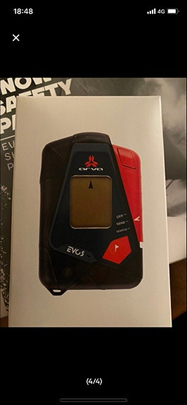 Product image 3 of 4