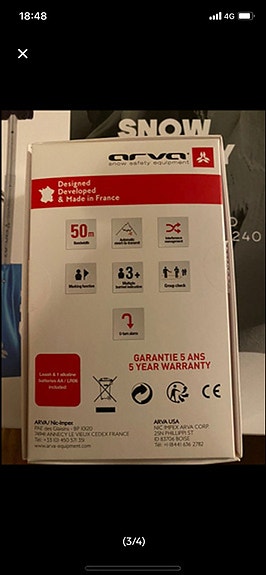 Product image 4 of 4