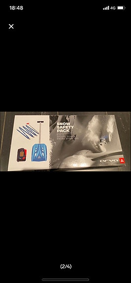 Product image 2 of 4