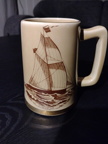 Product image 6 of 9
