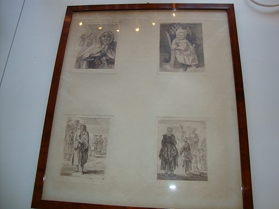 Product image 1 of 6