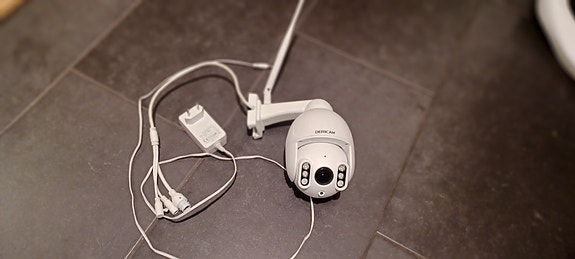 Product image 4 of 9