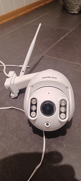 Product image 3 of 9