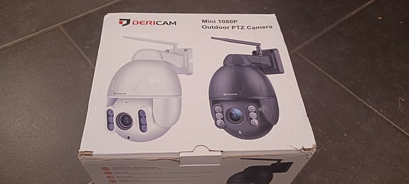 Product image 2 of 9
