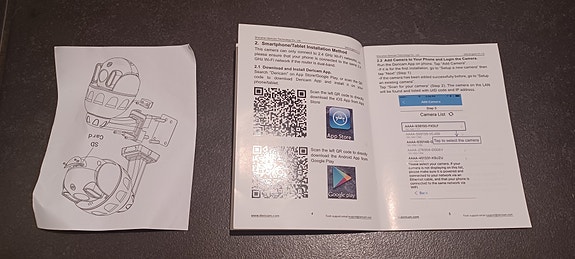 Product image 6 of 9