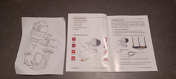 Product image 7 of 9