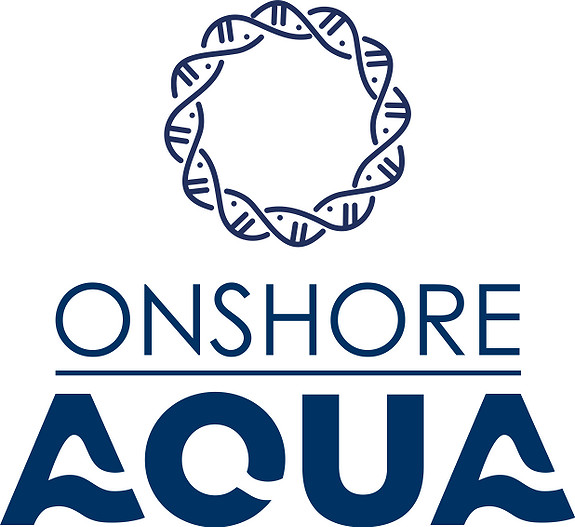 Onshore Aqua AS logo