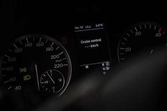 Mercedes-Benz Vito-Klasse 27 of 30