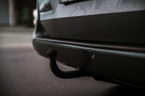Mercedes-Benz Vito-Klasse 14 of 30