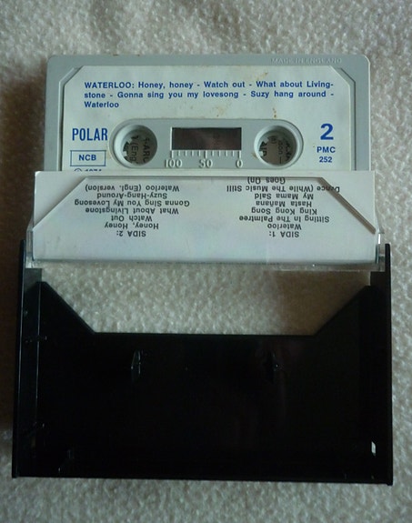 Product image 3 of 6