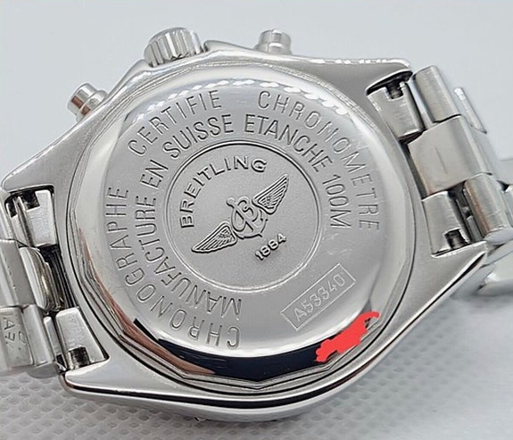 Product image 7 of 9