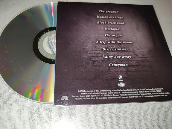 Product image 3 of 8