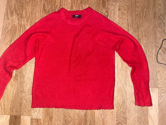 Product image 1 of 4