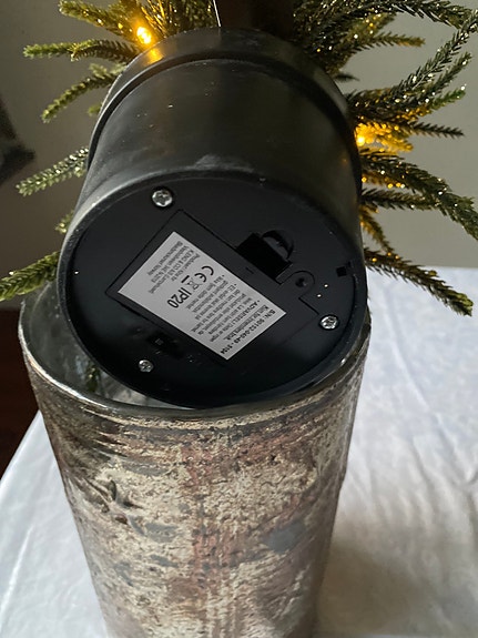 Product image 4 of 7