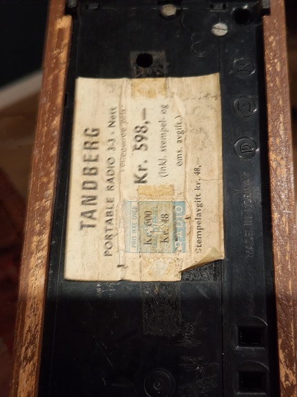 Product image 4 of 6