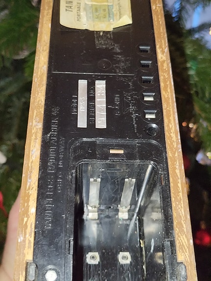 Product image 5 of 6