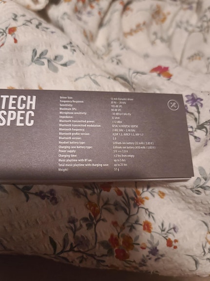 Product image 3 of 6