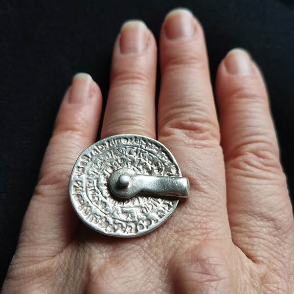 Product image 1 of 5