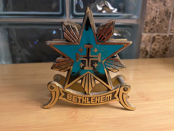 Product image 6 of 9