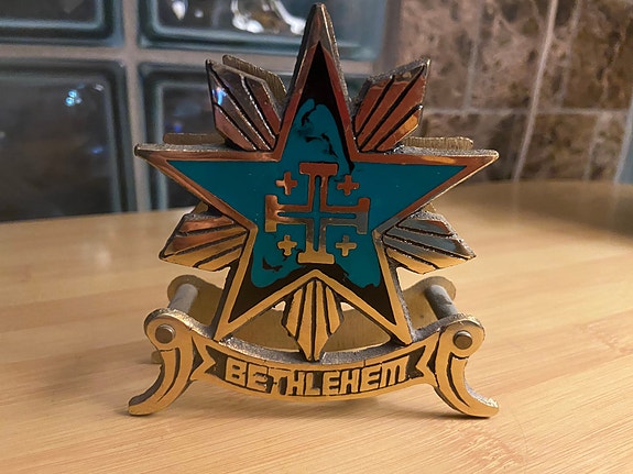 Product image 5 of 9
