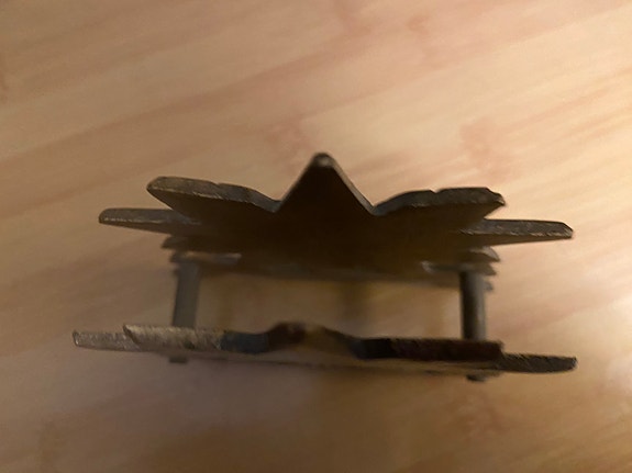 Product image 4 of 9