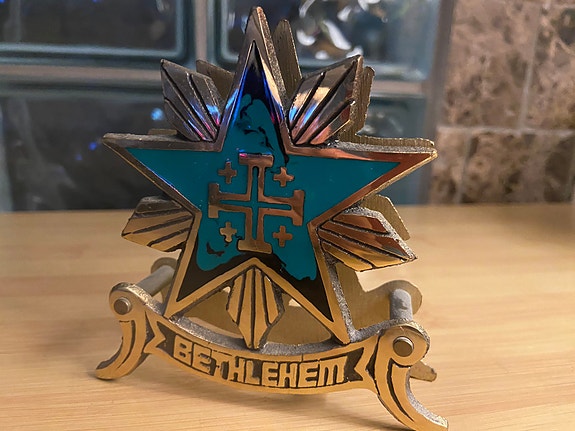 Product image 2 of 9