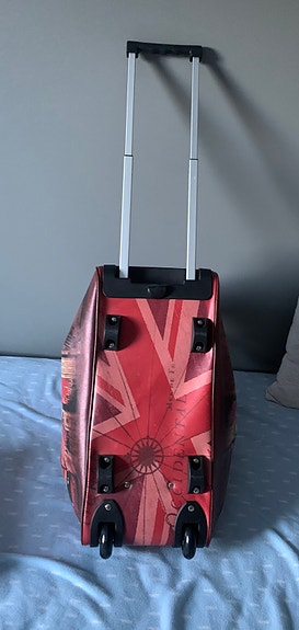 Product image 3 of 9