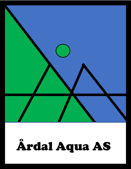 Årdal Aqua AS