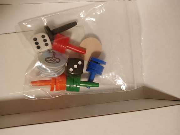 Product image 3 of 4