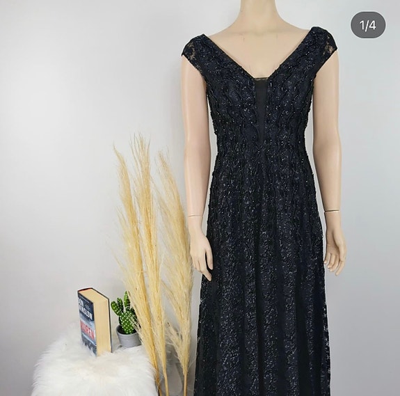 Product image 1 of 4