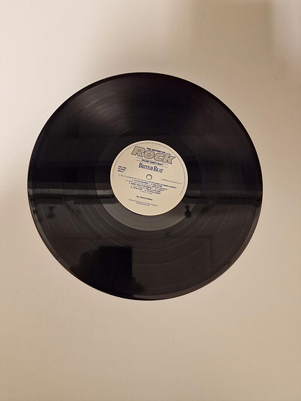 Product image 7 of 9