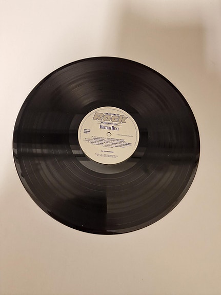 Product image 9 of 9