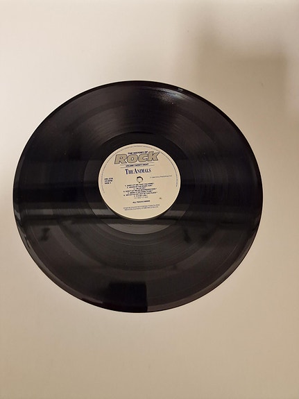 Product image 6 of 9