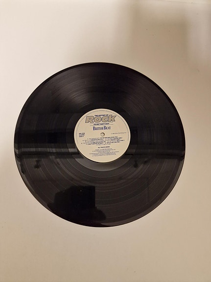 Product image 8 of 9