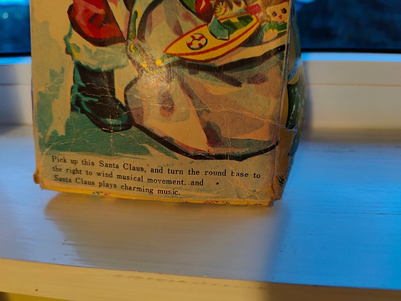 Product image 4 of 5