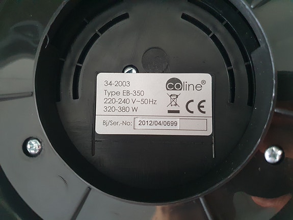 Product image 3 of 4