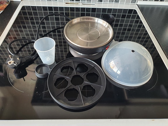 Product image 2 of 4