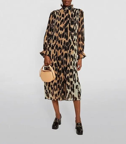 Product image 1 of 10